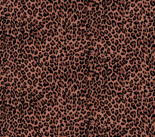 棕色颗粒纹理背景图