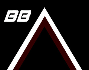 三角形设计元素