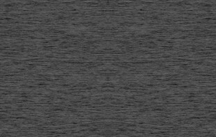 深灰色纹理布料