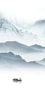 新品 高清新款玄关 TIF分层