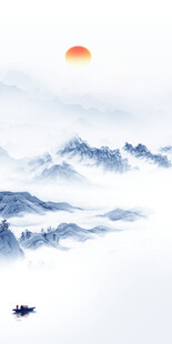 现代 高清新款玄关 TIF分层