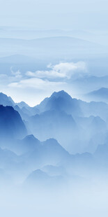 客厅 新高清玄关画 TiF分层