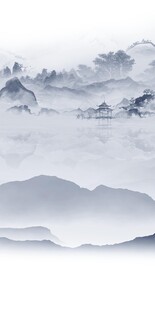 爆款 新高清玄关画 TiF分层