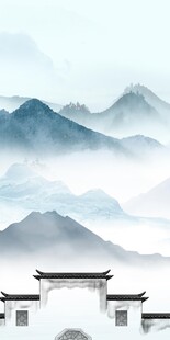 最新 高清玄关新画 TIF分层