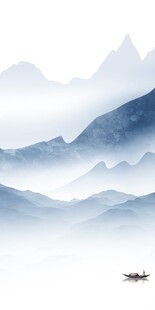 人气 新传玄关新画 TIF分层