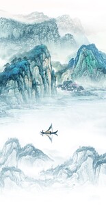 极简 现代高雅玄关 TiF分层