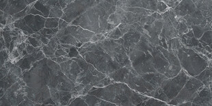 深灰色大理石纹理背景