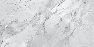 灰白大理石纹理背景墙