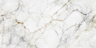 白色大理石纹理背景墙 