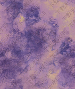 紫色渐变抽象纹理背景图