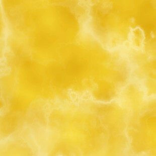 大理石 大理石瓷砖