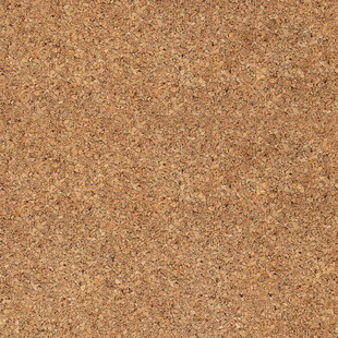 软木纹颗粒贴图