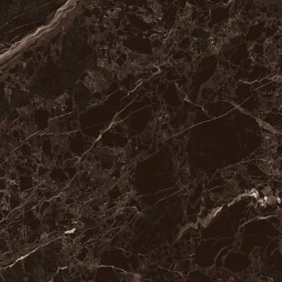 深棕大理石纹理