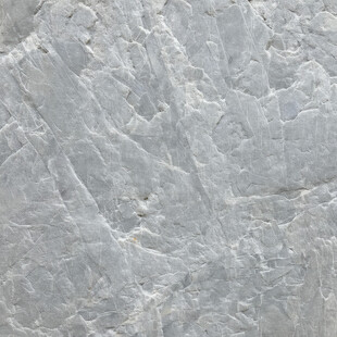 灰色纹理大理石表面