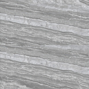 灰色纹理大理石瓷砖图案