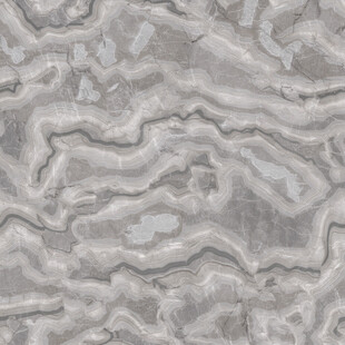 灰色纹理大理石图案