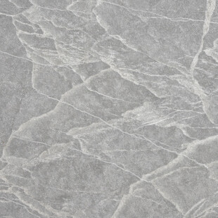 灰色纹理大理石表面