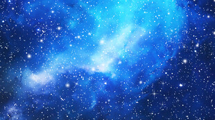 星空顶