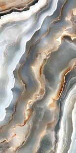 大理石纹理艺术图案