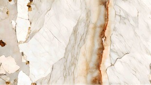 潘多拉奢石大理石材质纹理