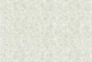 高清杜邦纸背景