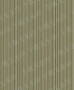 高清分层抽象立体渐变条纹打印图