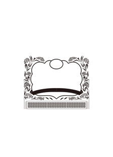 酿酒图 高粱小麦