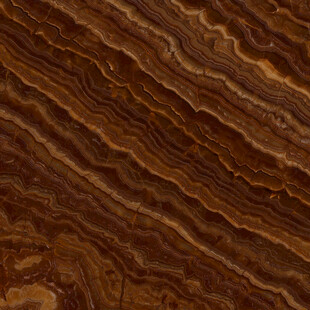 木纹纹理素材图