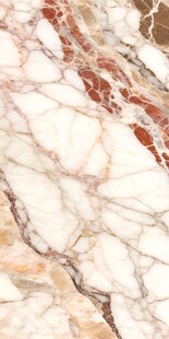 大理石纹理优雅装饰素材