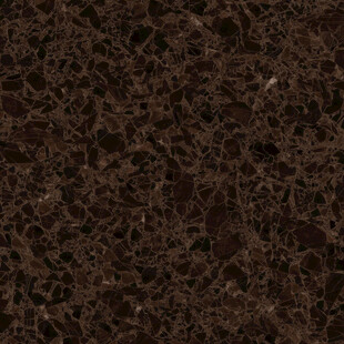 深棕色细腻土壤纹理图