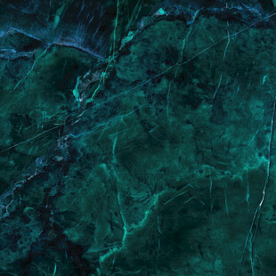 深绿纹理背景图