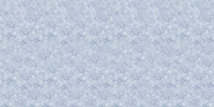 杜邦纸高清背景