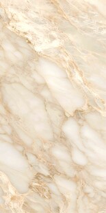 米白色大理石纹理图案