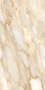 米白色大理石纹理图案