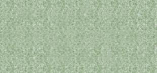 杜邦纸高清背景