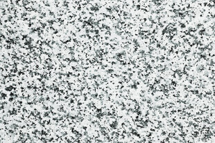 芝麻灰花岗岩石材纹理