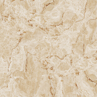 米黄色大理石纹理图案
