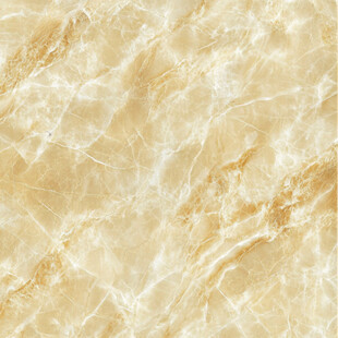 米黄色大理石纹理图案