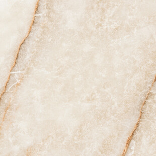 米白色大理石纹理图案