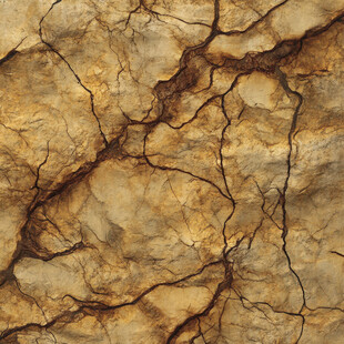 粗糙裂纹岩石纹理背景