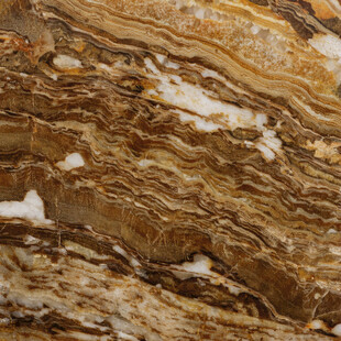 纹理独特的大理石材质