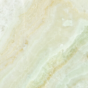 米黄色大理石纹理图案