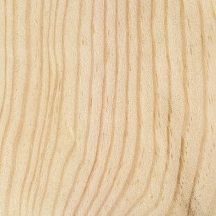 高清天然木纹纹理