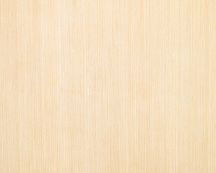 高清浅色木纹纹理