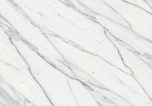 白色大理石纹理特写