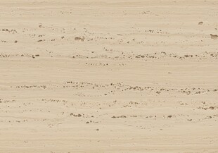 复古手写纸张纹理背景