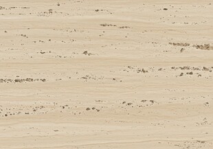 浅米色纹理大理石材质