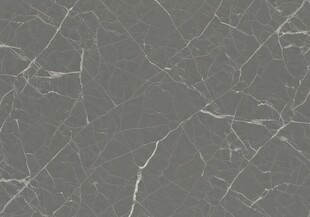 深灰色大理石纹理背景