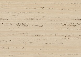 米黄色斑驳纹理背景图