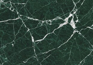 深绿大理石纹理图案